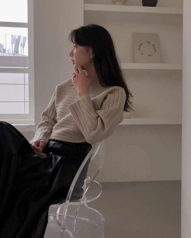 韩国女生都在疯的“7 Skin Method”保养法你学会了吗？