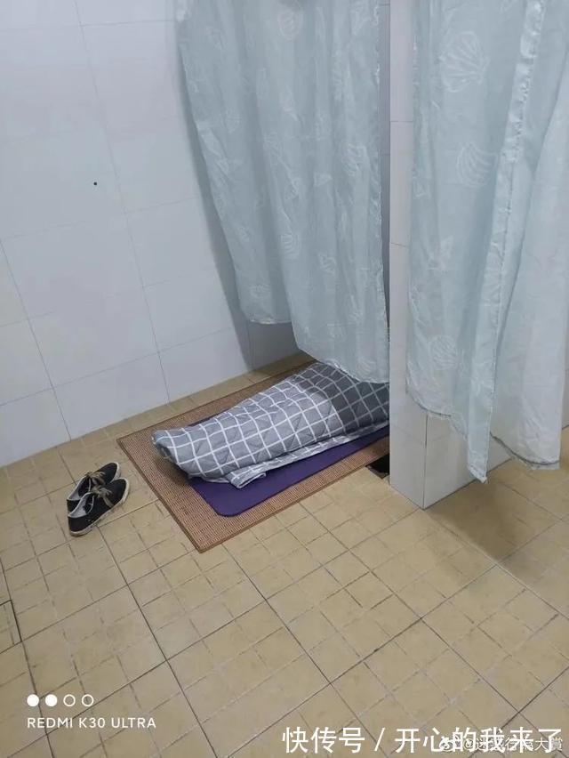 |希望有个人能看透我不是真正的快乐 冷段子1614