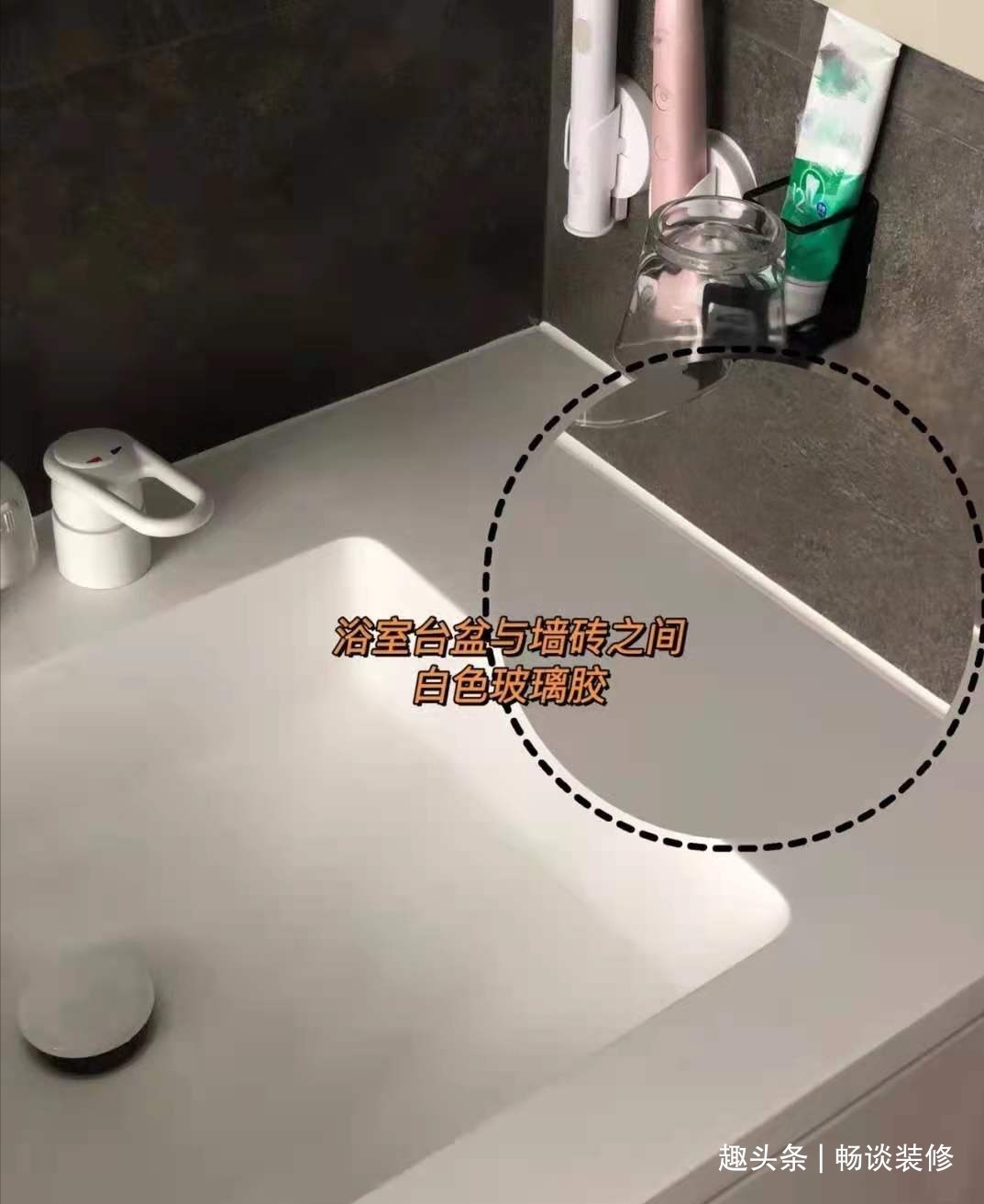 玄关鞋柜|装修没有后悔药,钱要花在刀刃上!分享两次装修中所踩过的坑