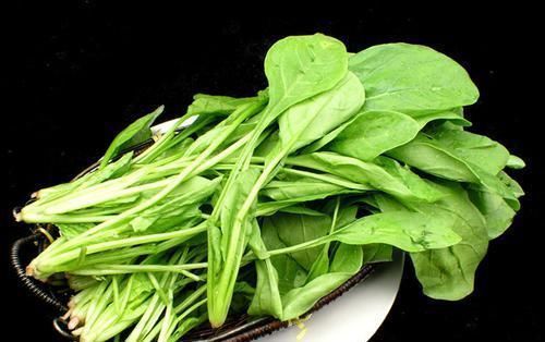 中老年人|便秘终于通了!常吃这6种食物,清理肠道垃圾,让你拉的顺畅