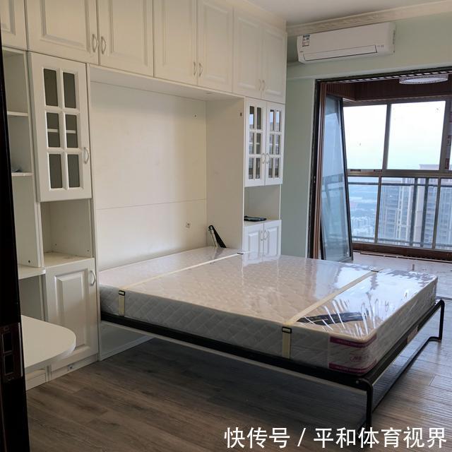 家具|家庭中这12件家具没必要买,都是不值得的投入,很实在的建议