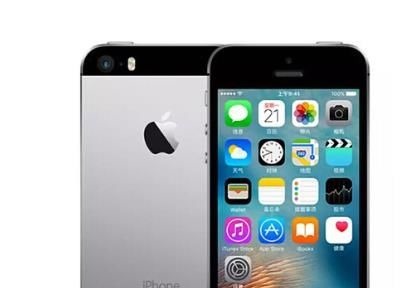 果粉|苹果iPhone 6S作为钉子户退场,iPhone 12会是下一代钉子户吗?