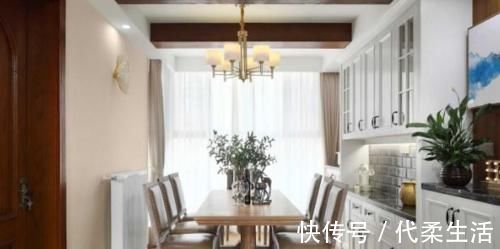 暖气|暖气片是装铸铁的好,还是碳钢的好?看完一目了然