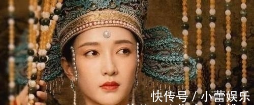 薛宝钗#红楼梦:薛宝钗待选女官,失败;林黛玉待选妃嫔,成功