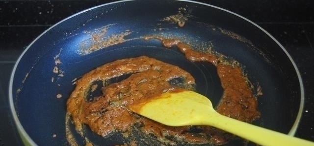 教你面条的新吃法，比煮着吃好吃一百倍，做法简单，5分钟早餐！