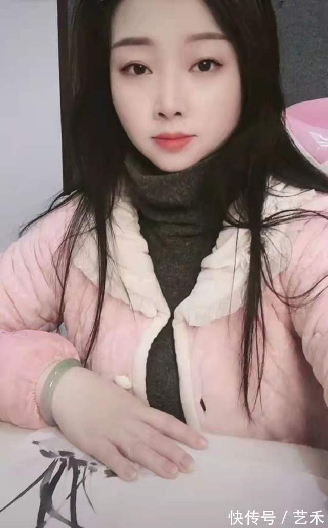 花鸟!古色古香,阅之如饮甘露——走进万芳菲如诗如画的花鸟世界