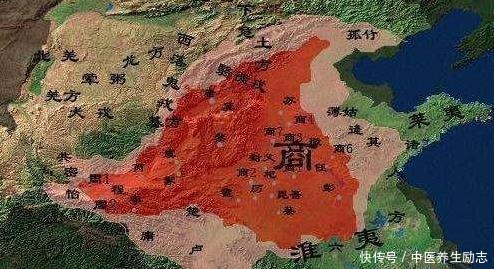 草原|北方游牧民族是如何产生的，与汉族是什么关系