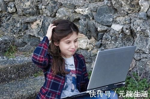 汉语|“贵人语迟”真的有科学依据吗?孩子说话晚到底是不是智商高?