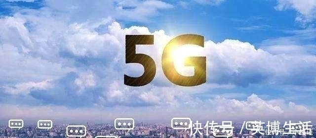 英国电信|中国移动担心的事,终于发生了一个旧的格局将被打破……