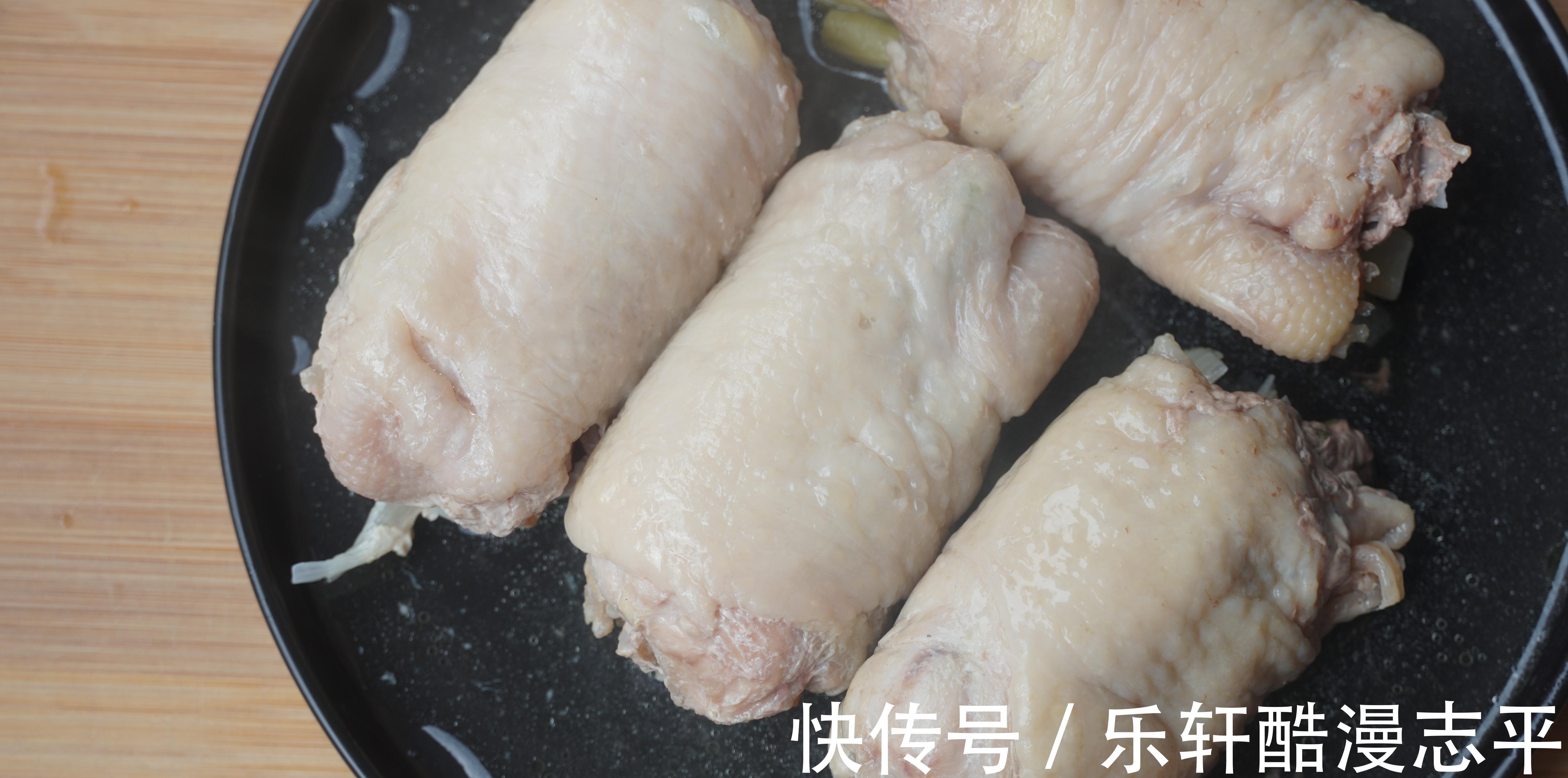 解暑|三伏天,多吃这6种食物,好吃不贵,解暑清补,应季而食好入伏