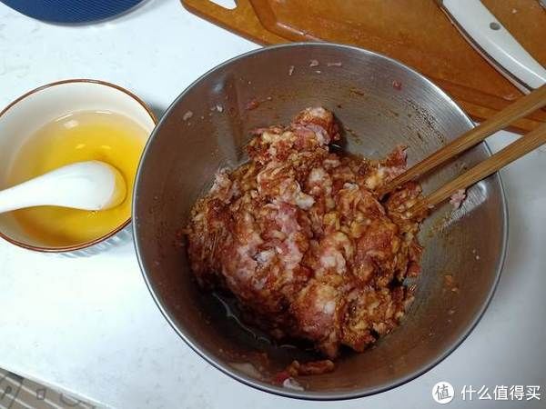  小妙|饺子馅怎么调才好吃？教你一个万能小妙招，简单好吃又省钱