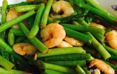 小学生|多给小学生吃点营养丰富的菜肴,除了强身健体以外,还能长高