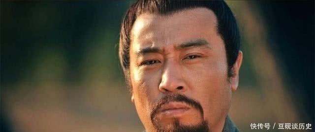 受不了|诸葛亮去世之后刘禅查他家底，为何会勃然大怒？网友：换你也受不了！