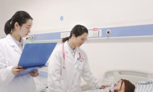 孕妈妈|生完孩子,产妇最害怕医生问这两个隐私问题,真是里子面子全丢