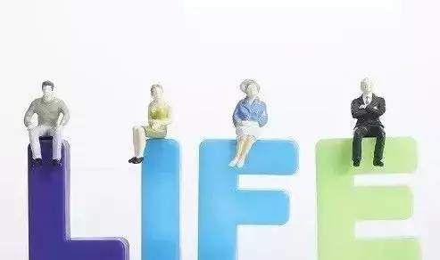 长时间|咽炎有救了！5个小方法即可消灭咽炎，7天改善，从此告别老咽炎