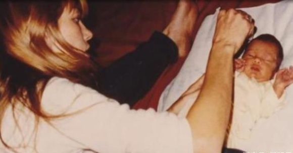 手术|36年前,美国医生将狒狒的心脏移植给一名婴儿,成功救助后来如何