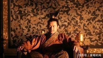 对待|唐太宗对儿子的差别对待：嫡子造反被赦免，庶子造反遭赐死