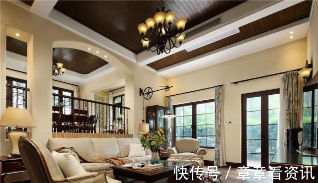 卧室|五种被子颜色不要选,选了会让你家财散尽!