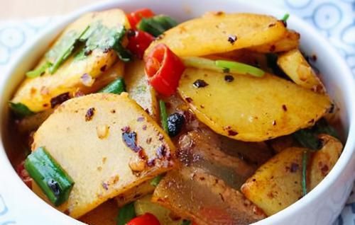 洗净|常做给孩子吃的菜,加快大脑发育,护眼长个子,比喝牛奶强