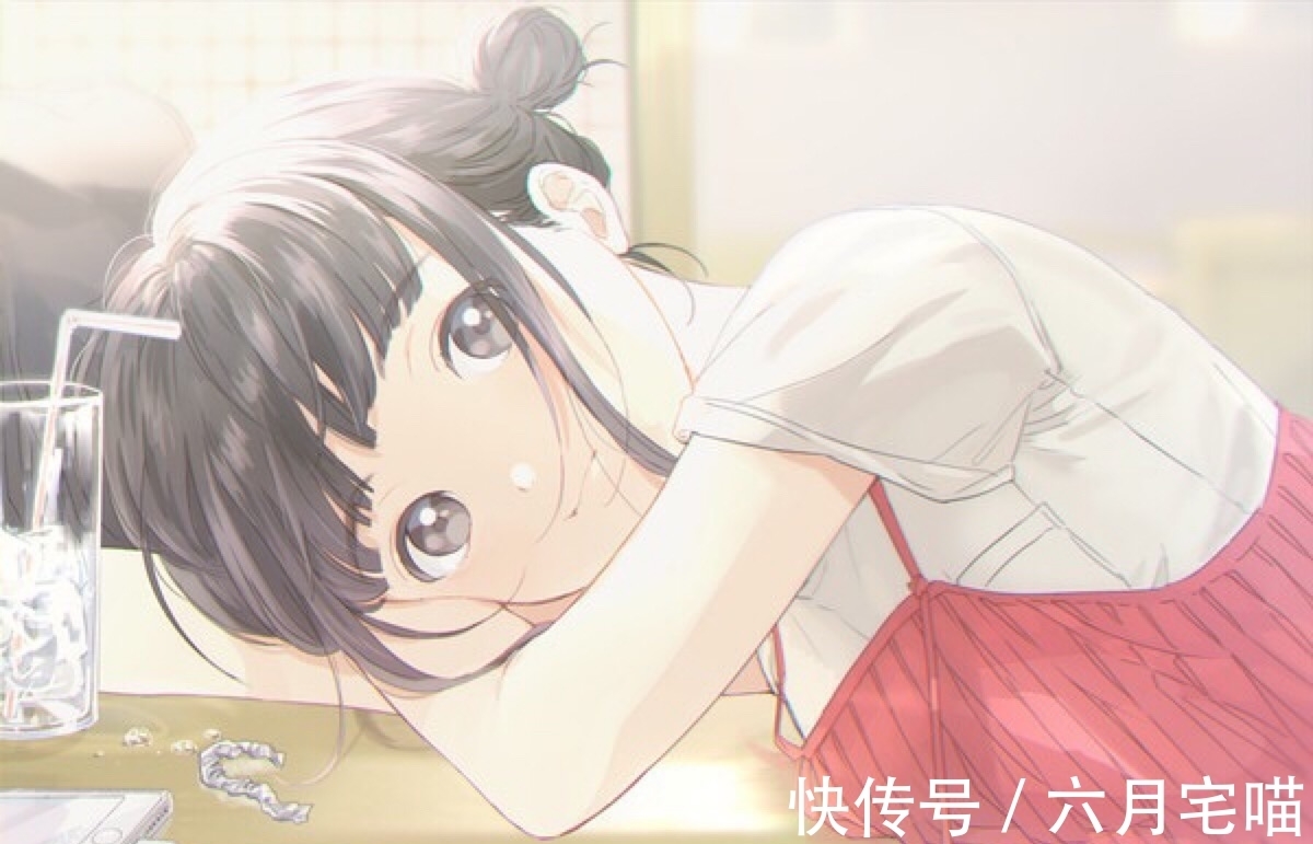 男生|爱情里低调又收敛,在爱人面前也会隐藏情感的两大星座男