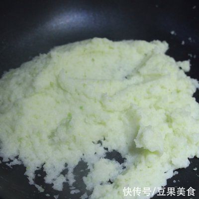 白豆沙|淘宝达人们推荐的一一天仙蟠桃饼