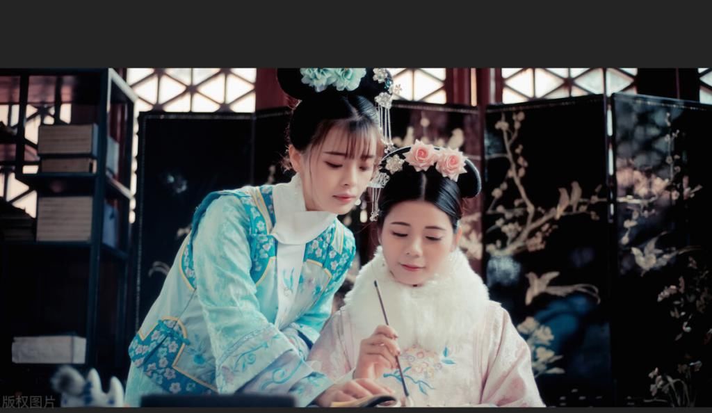 康熙|相传雍正生母为何抗议雍正继承皇位？背后有何原因？