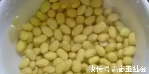 鸡汤|感冒喝它, 咳嗽喝它, 降压排毒就吃它! 连医生都这么做