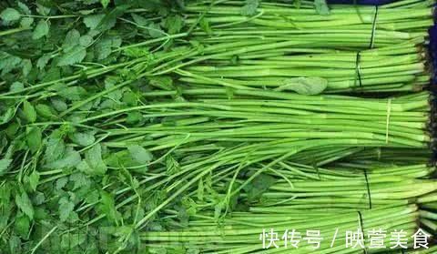 功效|体内有湿气排不出 别急, 常吃这几种食物, 让你跟湿气说拜拜