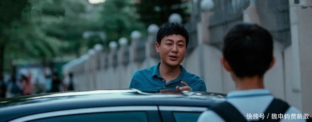 周一圍|出道20年買不起房，片酬僅夠生活，張頌文憑什么做節(jié)目表演指導(dǎo)