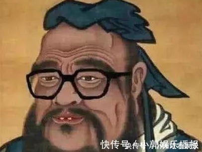 专家|古人患上近视眼后没有眼镜怎么办?专家告诉你一个扎心的事实