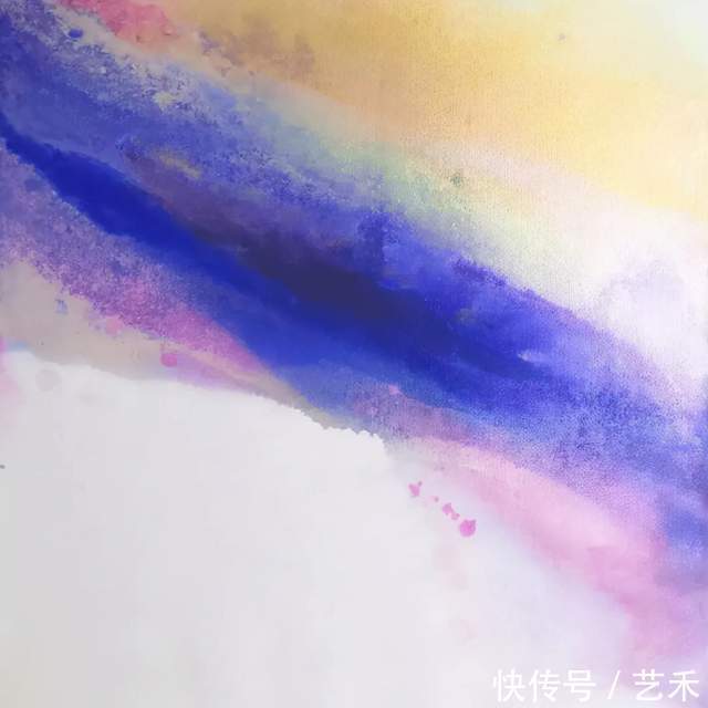 工笔画!于艳华/澡雪精神——庆祝第24届冬奥会中国画24家学术邀请展