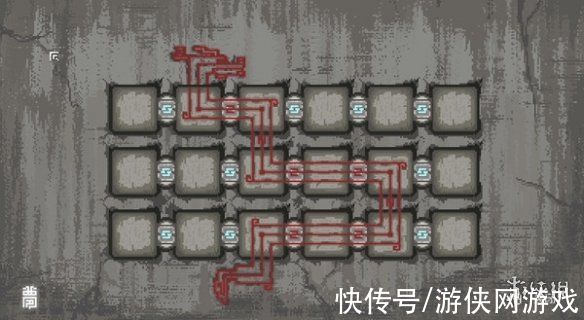 steam|《山海旅人》Steam发售！浓郁中国风 首发价格很良心