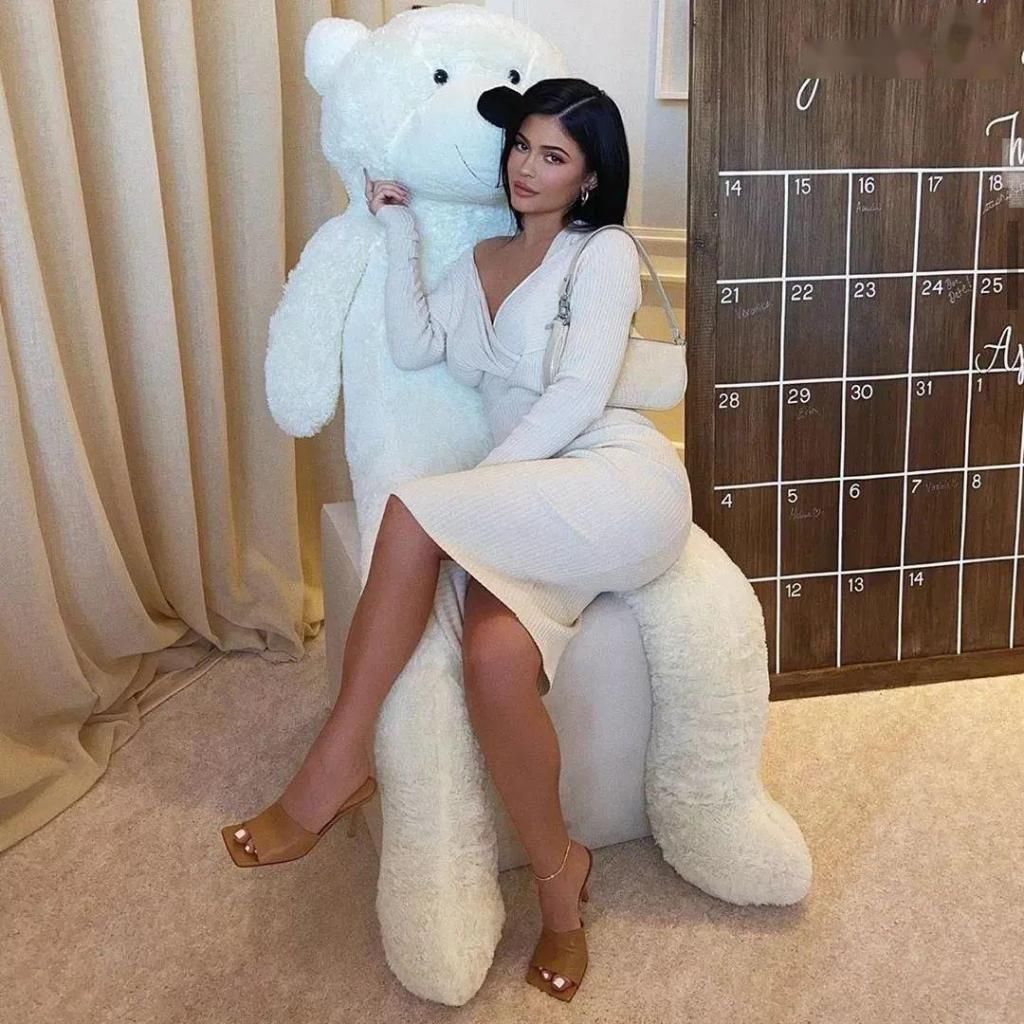 想独领风骚这6个小众设计师品牌的包包，你一定不要错过