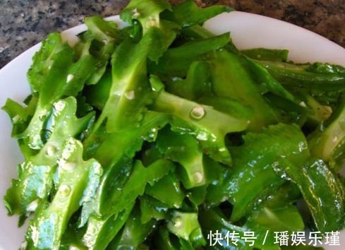 滋补|想长寿全靠吃,3种食物离不开,健脑美容,滋补身体、延缓衰老