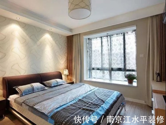 实用|装修坑太多防不胜防?总结10点实用建议,让你完美避坑