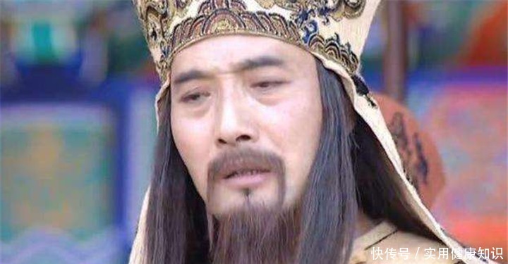 太平天国|李秀成为什么失败,原因竟是这样,令人意想不到