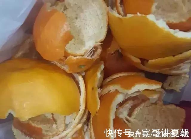 营养|盆里灌点饮料，盆土疏松有营养，10年不用换土花也长得旺