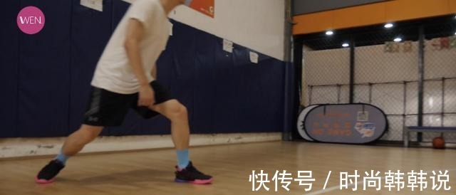 鞋面 把当气垫用,降价才值得,闪击第8代实战!