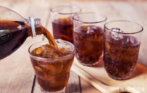 孕期|孕妇饮食有哪9大忌?辛辣寒冷并未上榜,快来看看吧