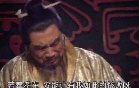 贾诩|贾诩和郭嘉,谁更厉害?