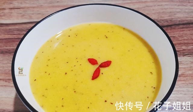 西蓝花|冬天皮肤干燥,别光喝水,8种“高维C”食物要多吃,水润气色好!