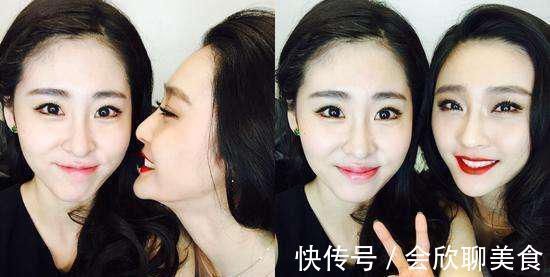 她因《好声音》成名，后突然与丈夫离婚被指“渣女”，今无人问津