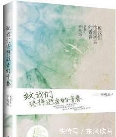 七位言情大神作品推荐,据说女孩子们都喜欢看她们的作品!