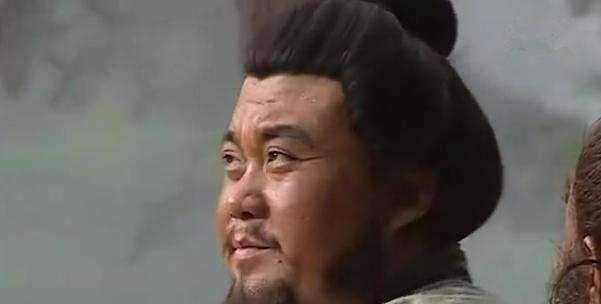 杜兴@此人是梁山天富星, 名曰好汉, 实为忘恩负义之辈!