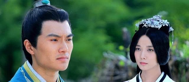 爵位|飞将军李广作为三朝元老，为何难以封侯？三大原因让他远离爵位