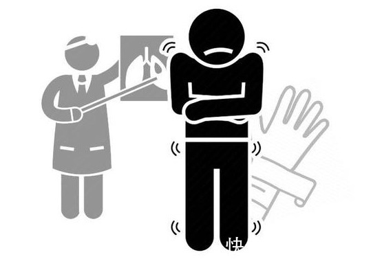 山药|养肺等于养命!爱吸烟的人,坚持做2事、吃3物,肺或许轻松不少