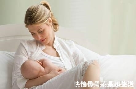 孩子|孩子语言发育迟缓,可能与这件事有关,很多家长都忽视了!