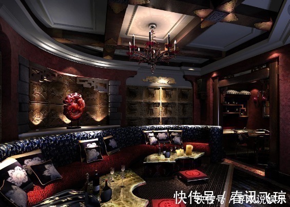 孩子|除了“葬礼”,3个地方别带孩子去,有科学道理而不是迷信