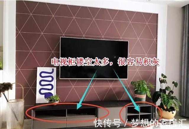 瓷砖|当初房子装修逞强!装这22个地方,入住被折腾够呛!全是花拳绣腿