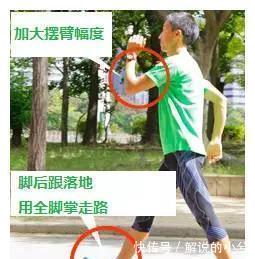 拉伸|日本長跑教練馬拉松訓練方法:“60分鐘邊跑邊聊”